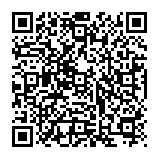 www.houseinfo.com.tw房屋網-桃園華東映月華東映玥,桃園楊梅華東映月華東映玥,華東映月華東映玥-QRCode