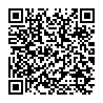 www.houseinfo.com.tw房屋網-桃園華東映玥,桃園楊梅華東映玥,華東映玥-QRCode