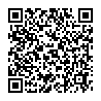 www.houseinfo.com.tw房屋網-桃園華爾道夫,桃園中壢華爾道夫,華爾道夫-QRCode