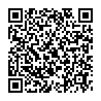 www.houseinfo.com.tw房屋網-桃園華登經典,桃園平鎮華登經典,華登經典-QRCode