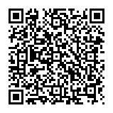 www.houseinfo.com.tw房屋網-桃園華登經典詠富,桃園平鎮華登經典詠富,華登經典詠富-QRCode