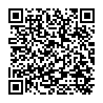 www.houseinfo.com.tw房屋網-桃園華統皇第,桃園中壢華統皇第,華統皇第-QRCode