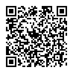 www.houseinfo.com.tw房屋網-桃園華美山莊,桃園龜山華美山莊,華美山莊-QRCode