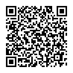 www.houseinfo.com.tw房屋網-桃園華貴社區,桃園中壢華貴社區,華貴社區-QRCode