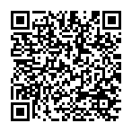 www.houseinfo.com.tw房屋網-桃園華邑新象,桃園中壢華邑新象,華邑新象-QRCode