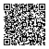 www.houseinfo.com.tw房屋網-桃園華麗新貴1,桃園龜山華麗新貴1,華麗新貴1-QRCode