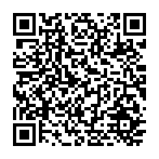 www.houseinfo.com.tw房屋網-桃園萊茵富邑,桃園中壢萊茵富邑,萊茵富邑-QRCode