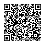 www.houseinfo.com.tw房屋網-桃園萬代福,桃園中壢萬代福,萬代福-QRCode