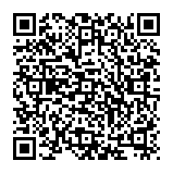 www.houseinfo.com.tw房屋網-桃園萬利金商業大樓,桃園中壢萬利金商業大樓,萬利金商業大樓-QRCode