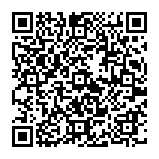 www.houseinfo.com.tw房屋網-桃園萬富閣大樓,桃園大溪萬富閣大樓,萬富閣大樓-QRCode