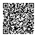www.houseinfo.com.tw房屋網-桃園萬寶鎮,桃園中壢萬寶鎮,萬寶鎮-QRCode