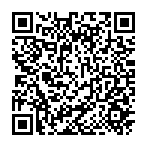 www.houseinfo.com.tw房屋網-桃園萬寶鎮,桃園八德萬寶鎮,萬寶鎮-QRCode