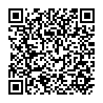 www.houseinfo.com.tw房屋網-桃園萬寶龍,桃園中壢萬寶龍,萬寶龍-QRCode