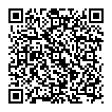www.houseinfo.com.tw房屋網-桃園萬寶龍花園,桃園中壢萬寶龍花園,萬寶龍花園-QRCode