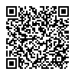 www.houseinfo.com.tw房屋網-桃園萬市達,桃園中壢萬市達,萬市達-QRCode
