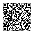 www.houseinfo.com.tw房屋網-桃園萬市達2,桃園中壢萬市達2,萬市達2-QRCode