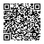 www.houseinfo.com.tw房屋網-桃園萬昌富貴,桃園蘆竹萬昌富貴,萬昌富貴-QRCode
