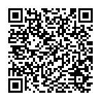 www.houseinfo.com.tw房屋網-桃園萬曜典藏,桃園中壢萬曜典藏,萬曜典藏-QRCode