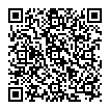 www.houseinfo.com.tw房屋網-桃園萬源發二期,桃園中壢萬源發二期,萬源發二期-QRCode