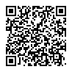 www.houseinfo.com.tw房屋網-桃園萬能別莊,桃園中壢萬能別莊,萬能別莊-QRCode