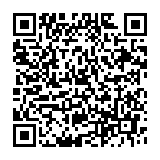 www.houseinfo.com.tw房屋網-桃園葉綠墅,桃園中壢葉綠墅,葉綠墅-QRCode