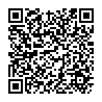www.houseinfo.com.tw房屋網-桃園葛里法,桃園桃園區葛里法,葛里法-QRCode