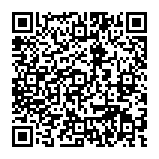 www.houseinfo.com.tw房屋網-桃園葛里法五世,桃園桃園區葛里法五世,葛里法五世-QRCode