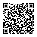 www.houseinfo.com.tw房屋網-桃園葛里法2W,桃園桃園區葛里法2W,葛里法2W-QRCode