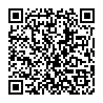 www.houseinfo.com.tw房屋網-桃園葛里法W,桃園桃園區葛里法W,葛里法W-QRCode