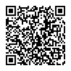 www.houseinfo.com.tw房屋網-桃園葛里芬,桃園桃園區葛里芬,葛里芬-QRCode