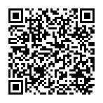 www.houseinfo.com.tw房屋網-桃園葳爾思郡,桃園中壢葳爾思郡,葳爾思郡-QRCode