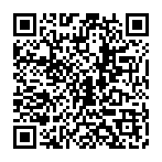 www.houseinfo.com.tw房屋網-桃園蓋世堡,桃園蘆竹蓋世堡,蓋世堡-QRCode
