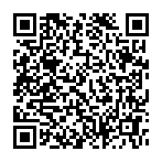 www.houseinfo.com.tw房屋網-桃園薄荷,桃園桃園區薄荷,薄荷-QRCode