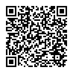www.houseinfo.com.tw房屋網-桃園薇笑莊園,桃園八德薇笑莊園,薇笑莊園-QRCode