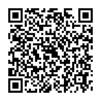 www.houseinfo.com.tw房屋網-桃園薇閣千禧,桃園蘆竹薇閣千禧,薇閣千禧-QRCode