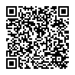 www.houseinfo.com.tw房屋網-桃園薇閣皇家,桃園蘆竹薇閣皇家,薇閣皇家-QRCode