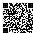 www.houseinfo.com.tw房屋網-桃園薔薇廣場,桃園中壢薔薇廣場,薔薇廣場-QRCode