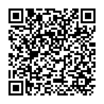 www.houseinfo.com.tw房屋網-桃園薪世代,桃園觀音薪世代,薪世代-QRCode