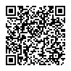 www.houseinfo.com.tw房屋網-桃園薪世紀,桃園觀音薪世紀,薪世紀-QRCode