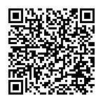 www.houseinfo.com.tw房屋網-桃園薪世紀NO2,桃園觀音薪世紀NO2,薪世紀NO2-QRCode