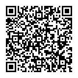 www.houseinfo.com.tw房屋網-桃園薪加坡社區,桃園楊梅薪加坡社區,薪加坡社區-QRCode