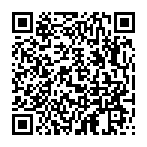 www.houseinfo.com.tw房屋網-桃園薪家坡,桃園楊梅薪家坡,薪家坡-QRCode