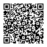 www.houseinfo.com.tw房屋網-桃園薪家坡社區,桃園楊梅薪家坡社區,薪家坡社區-QRCode
