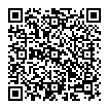 www.houseinfo.com.tw房屋網-桃園薪家坡社區2,桃園楊梅薪家坡社區2,薪家坡社區2-QRCode