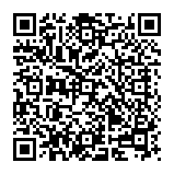 www.houseinfo.com.tw房屋網-桃園薪家坡社區3,桃園楊梅薪家坡社區3,薪家坡社區3-QRCode