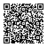 www.houseinfo.com.tw房屋網-桃園薪家坡花園社區,桃園楊梅薪家坡花園社區,薪家坡花園社區-QRCode