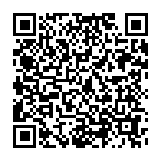 www.houseinfo.com.tw房屋網-桃園薪家坡B,桃園楊梅薪家坡B,薪家坡B-QRCode