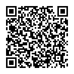 www.houseinfo.com.tw房屋網-桃園薪家坡C,桃園楊梅薪家坡C,薪家坡C-QRCode