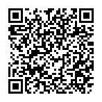www.houseinfo.com.tw房屋網-桃園薪尊邸,桃園觀音薪尊邸,薪尊邸-QRCode