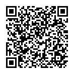 www.houseinfo.com.tw房屋網-桃園薪成屋,桃園大溪薪成屋,薪成屋-QRCode